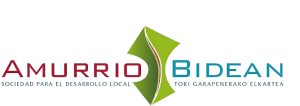 AMURRIO BIDEAN LOGO DEF_2015_SIN CALI