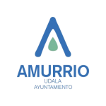 AYTO_AMURRIO_NUEVO_LOGO