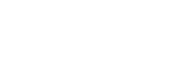 CARNAVALES LITERARIOS 2022 en Zaraobe